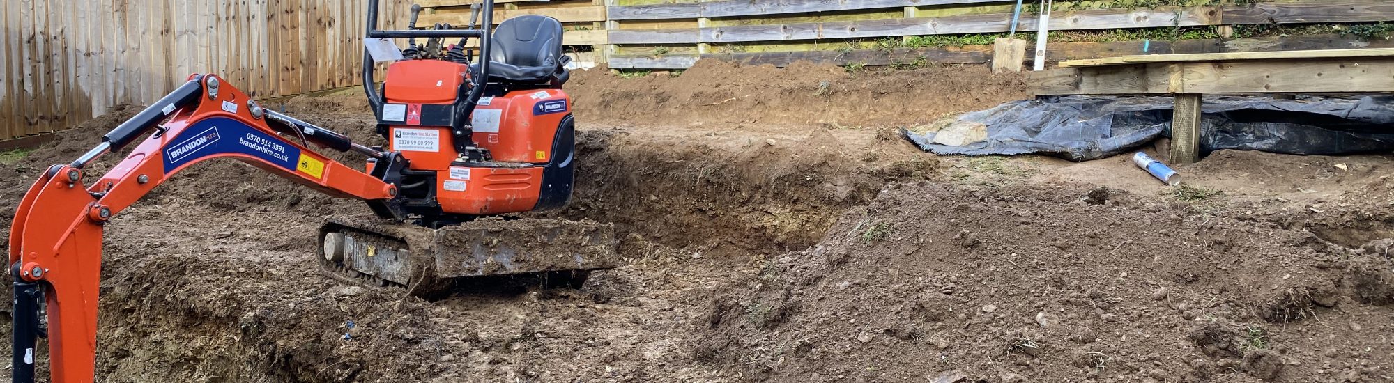 IMG 0524 2000x550 - Groundworks