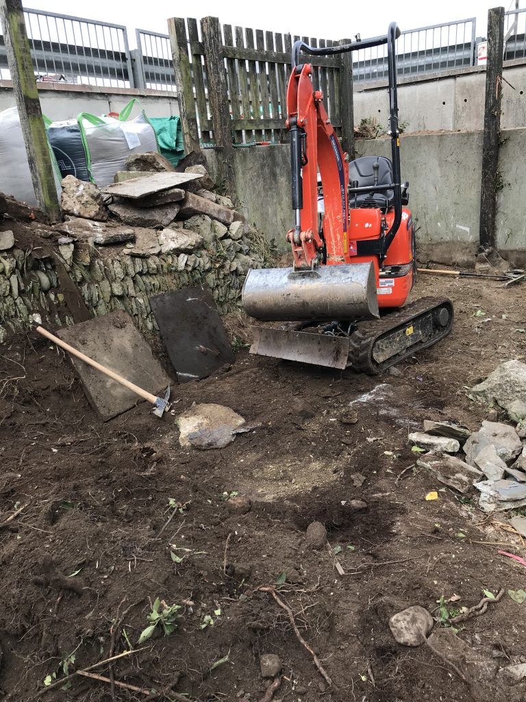 IMG 1711 768x1024 - Groundworks