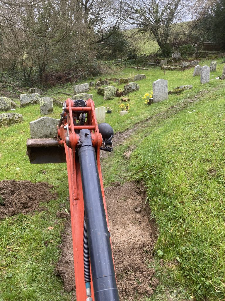 IMG 1839 768x1024 - Groundworks