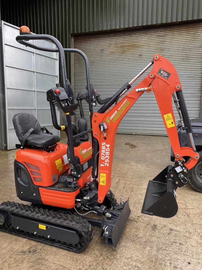 IMG 1886 768x1024 - Groundworks