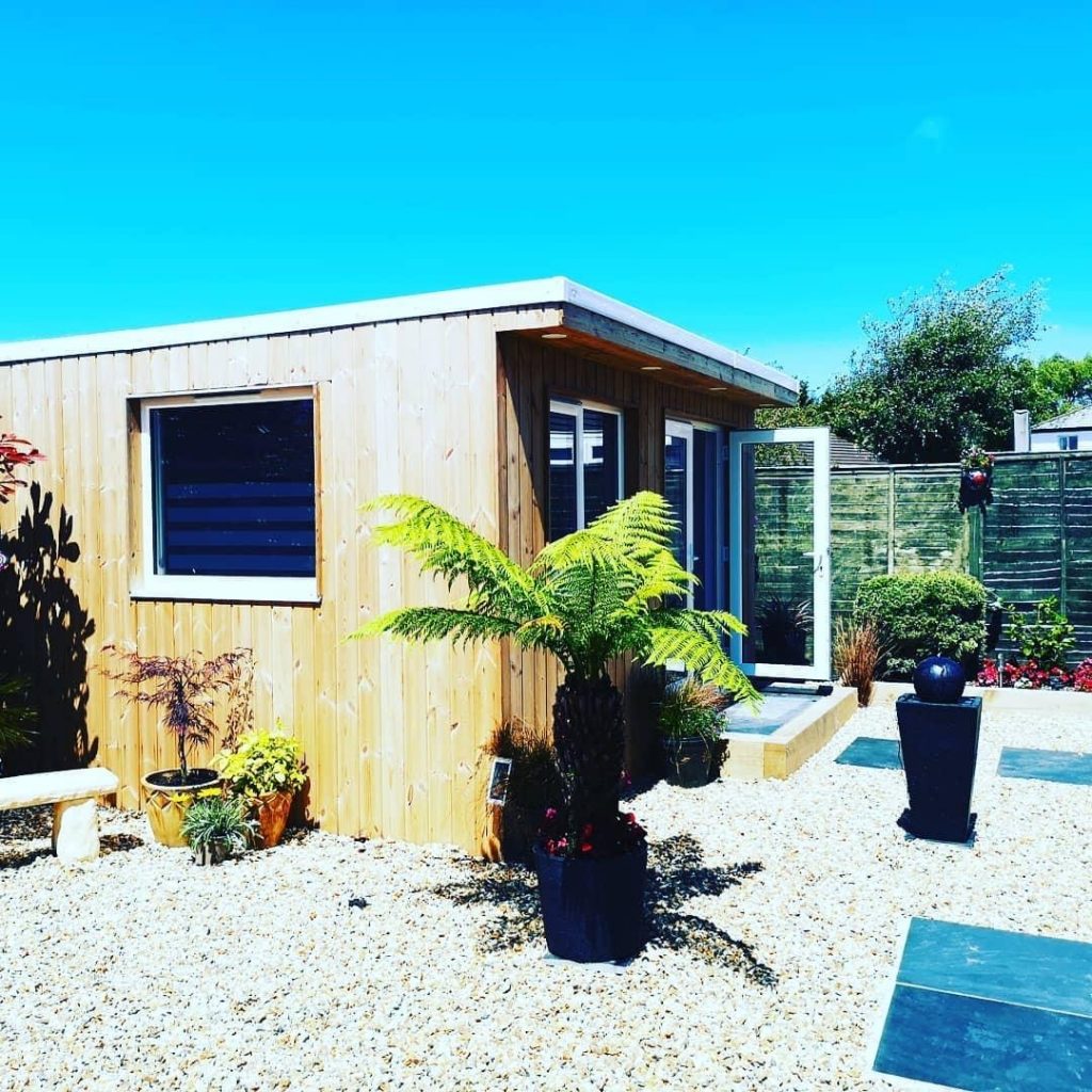 IMG 5484 1024x1024 - Garden Buildings