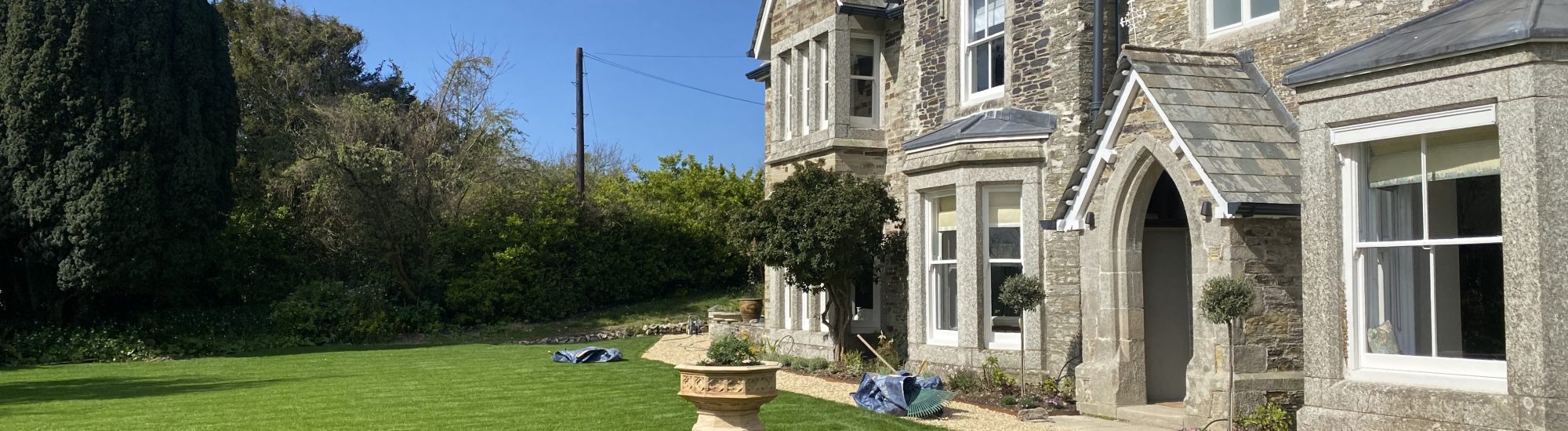 IMG 6299 2000x550 - Maintenance