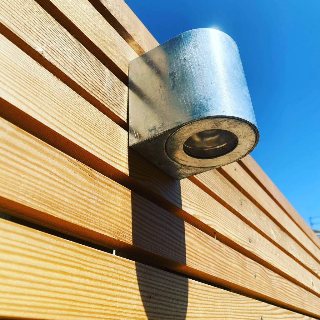 94A787C8 7C05 4722 AF96 AB1BF37B8DF9 1024x1024 - Low maintenance contemporary garden