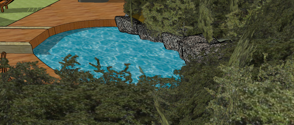 Cedar Farm 8 1024x436 - CAD