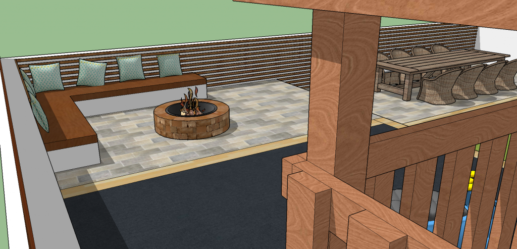 Cullen 1 1024x493 - CAD