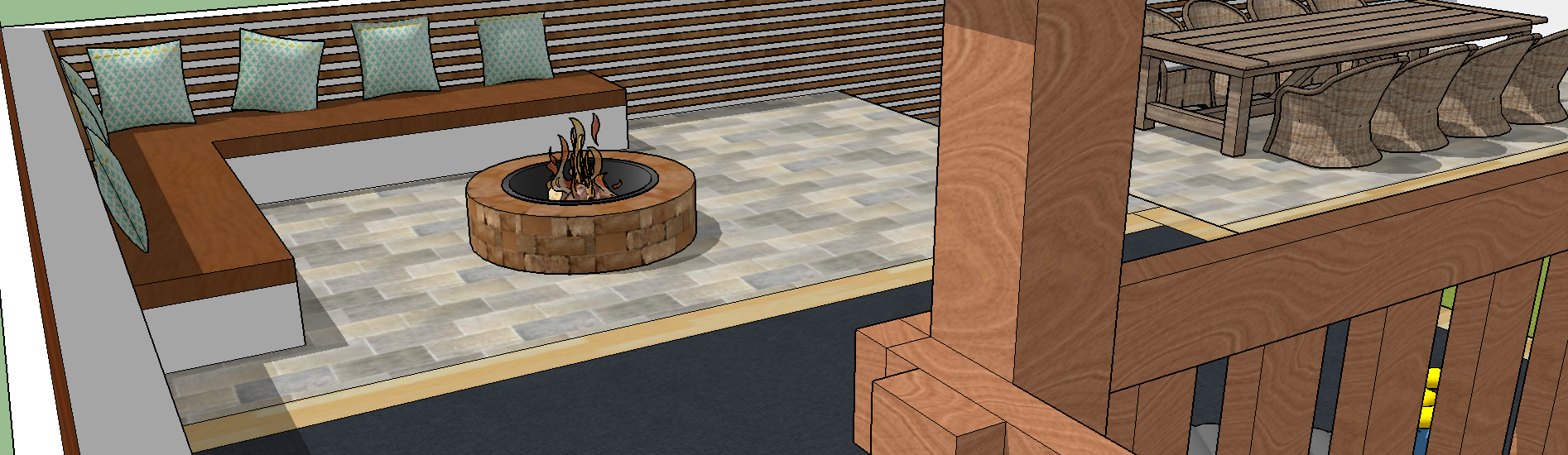 Cullen 1 1894x550 - CAD