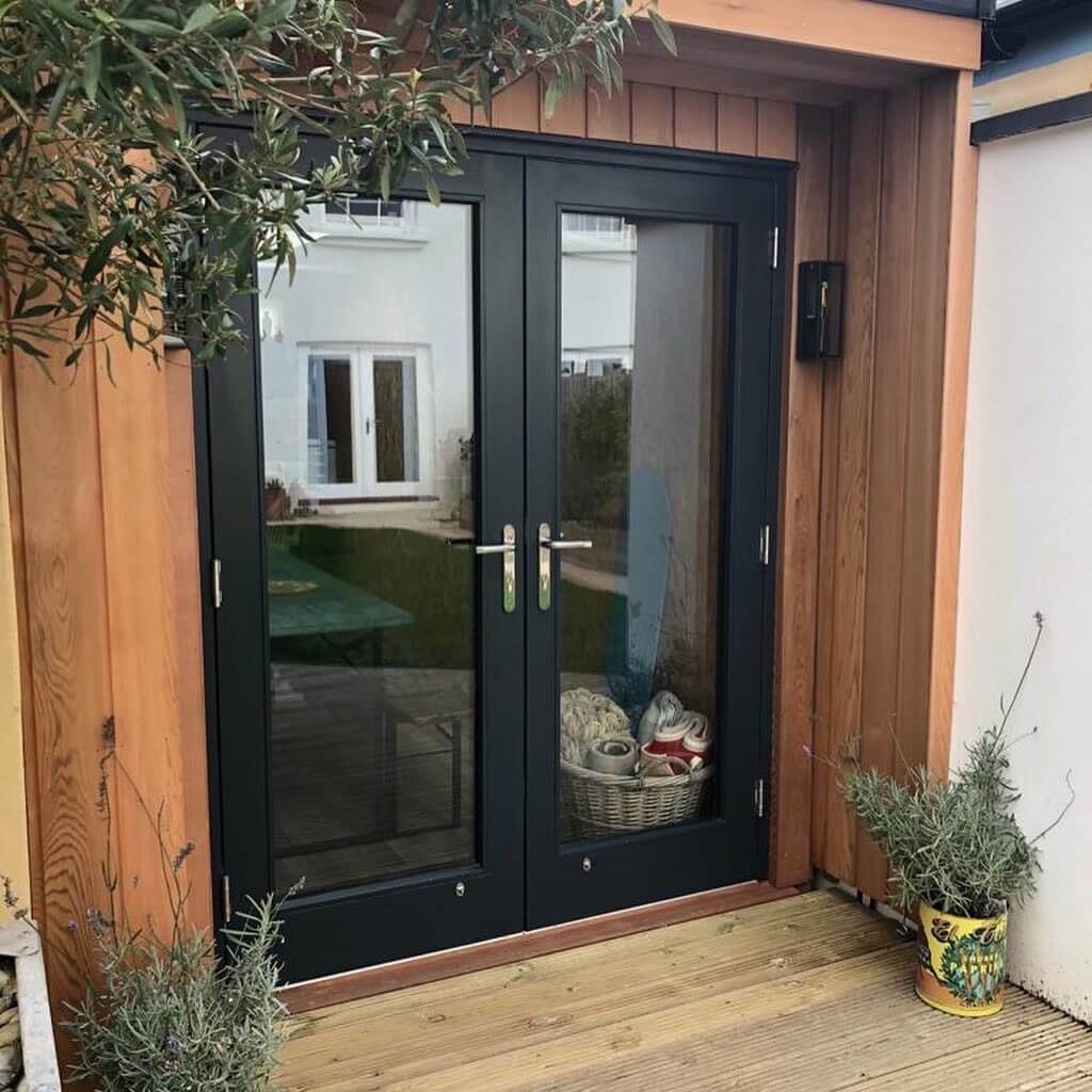 PODS Cornwall EA33A743 2E66 4C09 8E59 895C6B42BAC3 - PODS Cornwall