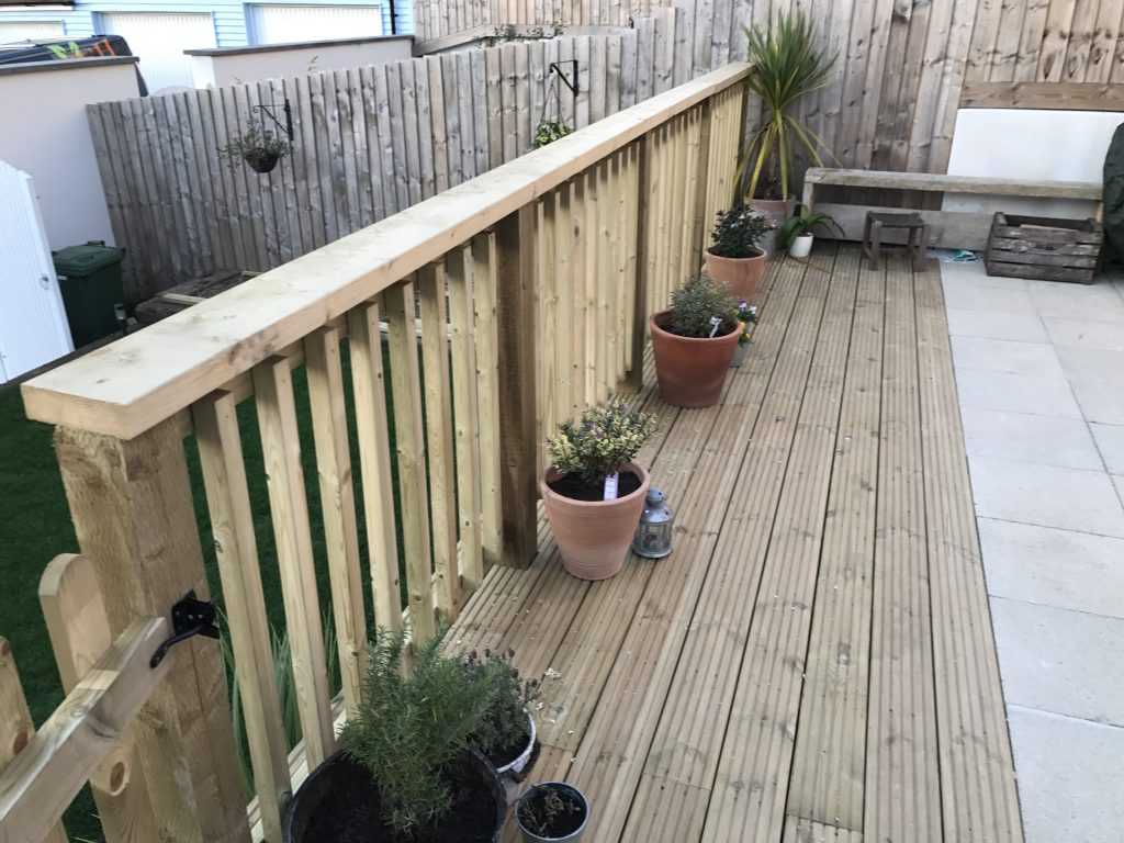 IMG 0010 1024x768 - Decking