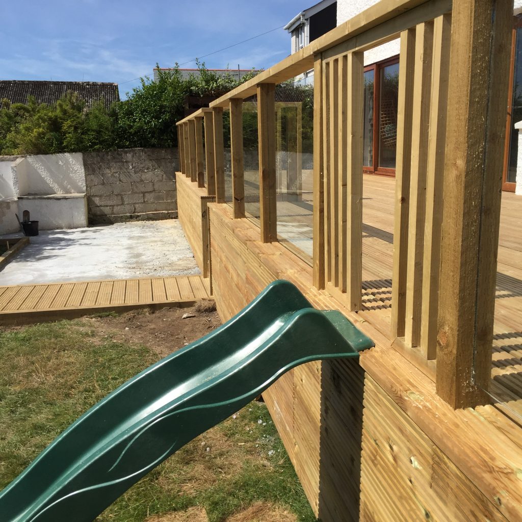 IMG 1588 1024x1024 - Decking