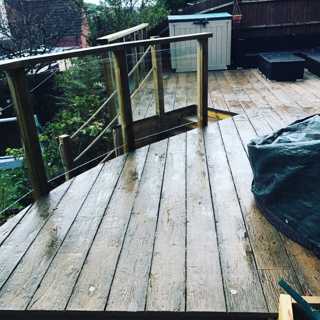 IMG 2053 1024x1024 - Decking