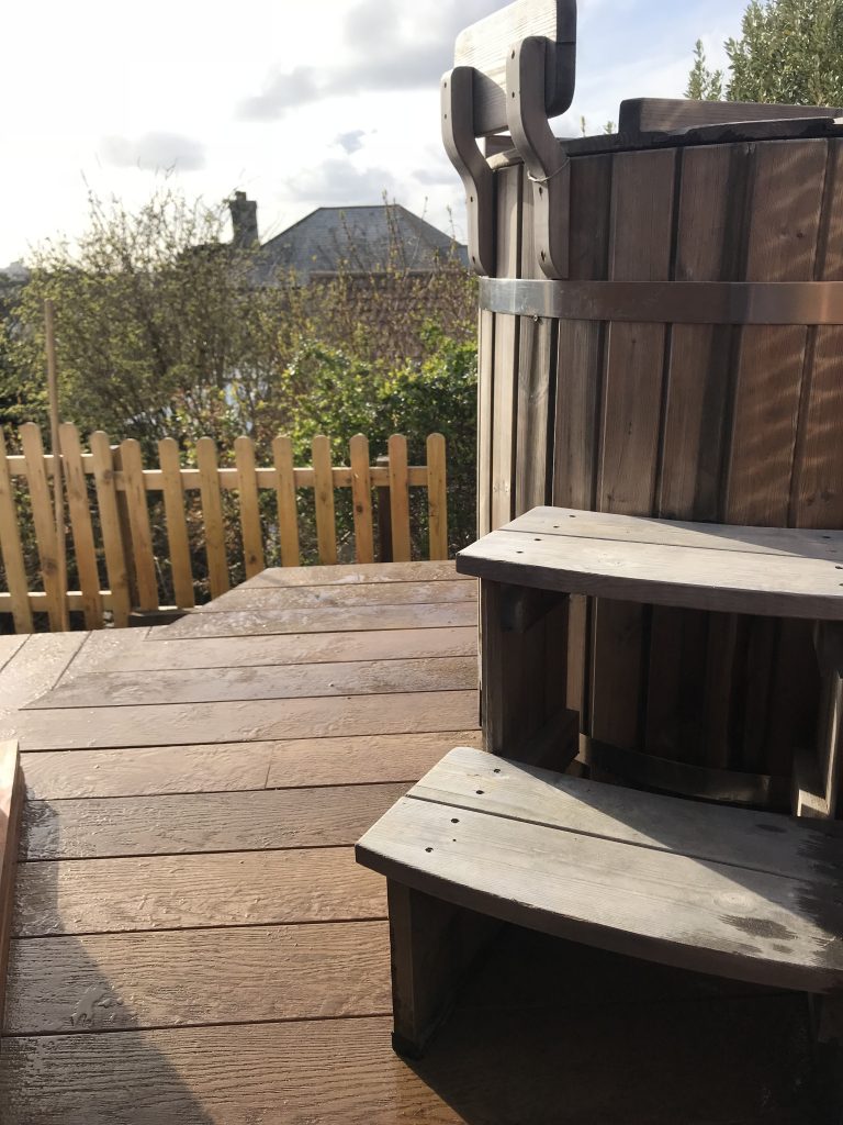 IMG 2416 768x1024 - Decking