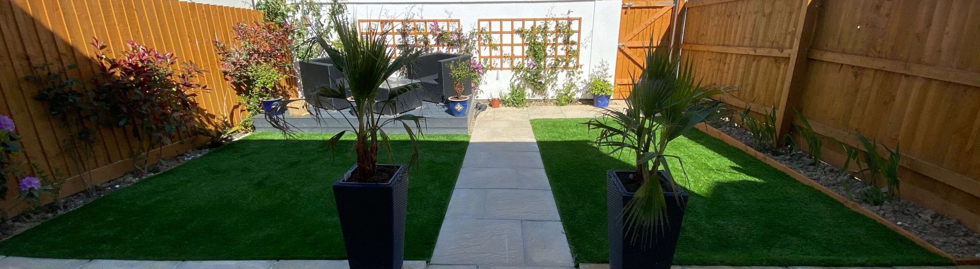 IMG 2979 2000x550 - What We Do