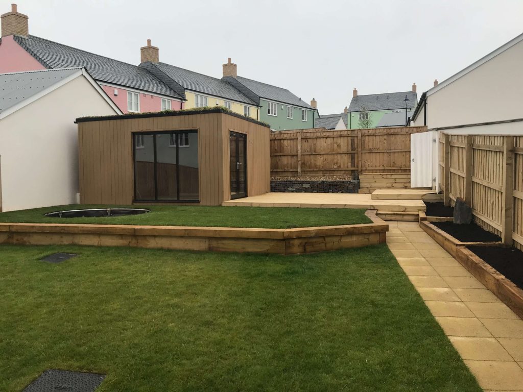 PODS Cornwall IMG 2991 1024x768 - PODS Cornwall