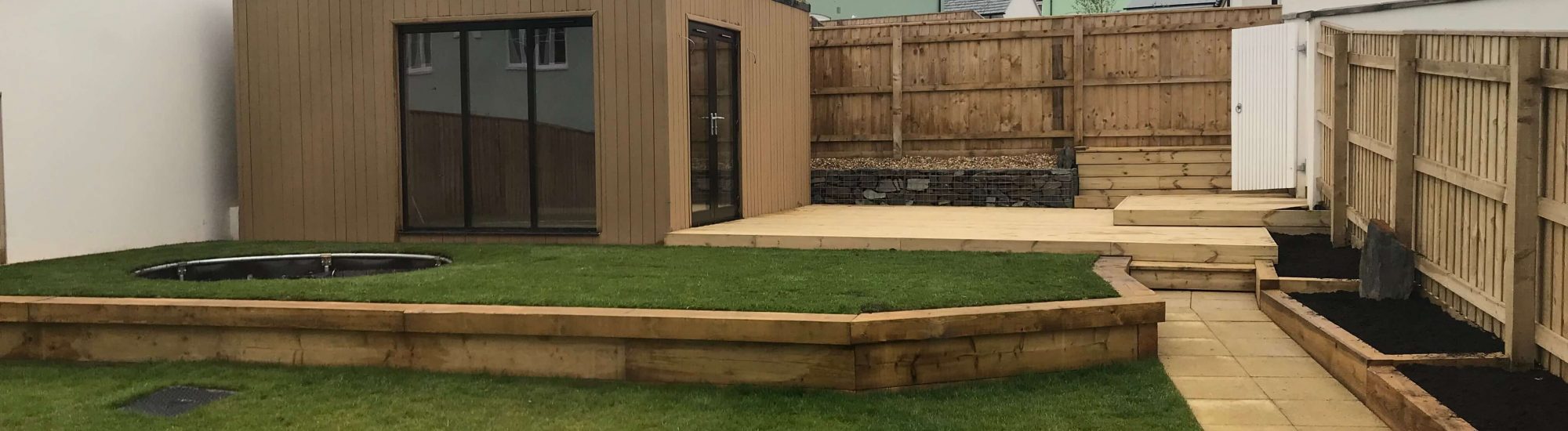 IMG 2991 2000x550 - Garden Buildings