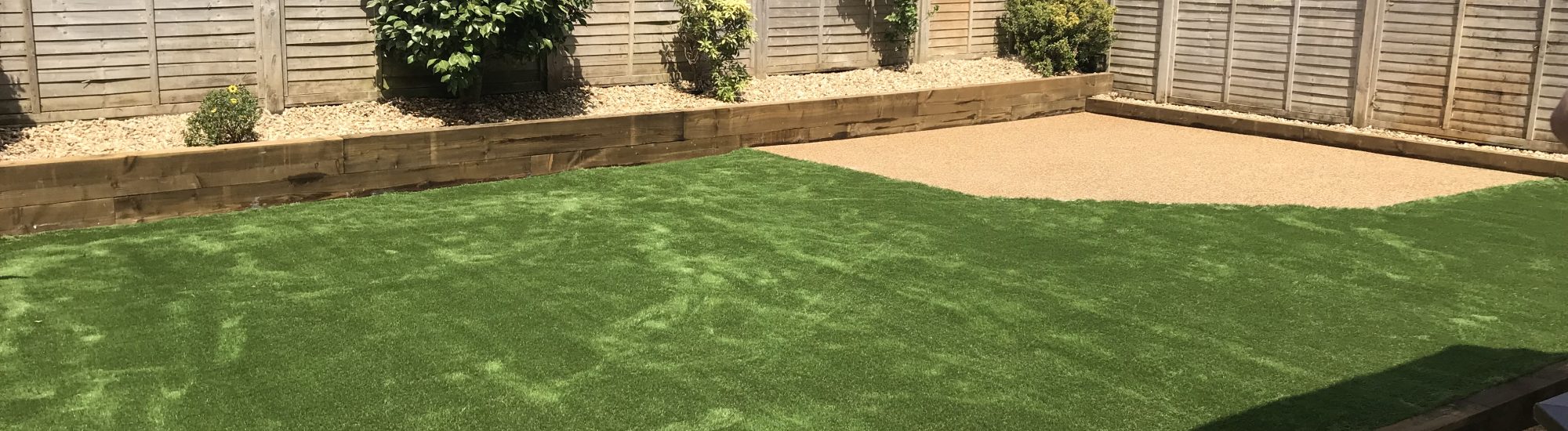 IMG 3335 2000x550 - Artificial Turf