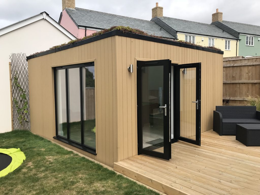 PODS Cornwall IMG 3458 1024x768 - PODS Cornwall