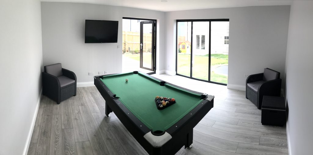 PODS Cornwall IMG 3462 1024x509 - PODS Cornwall