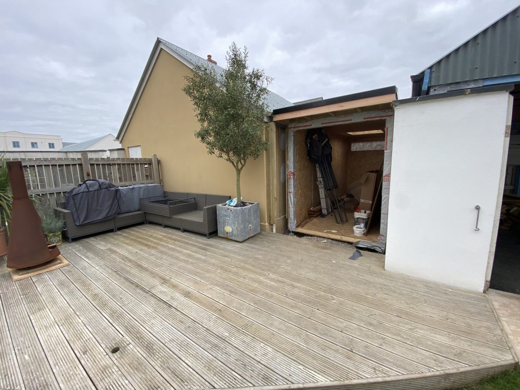 PODS Cornwall IMG 4159 1024x768 - PODS Cornwall