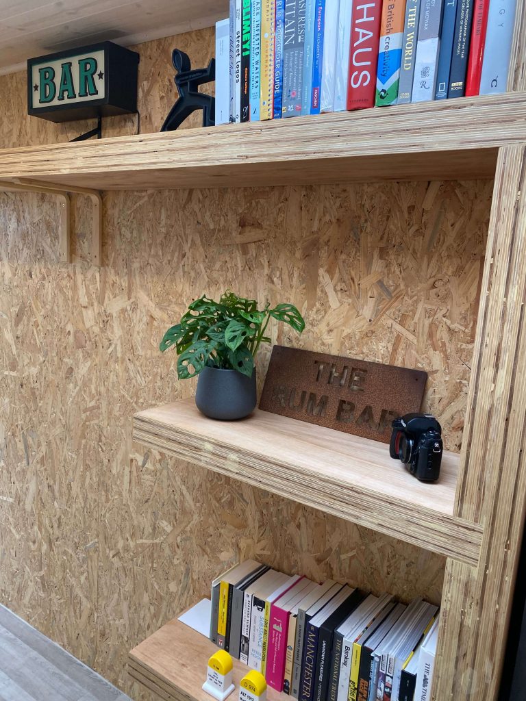 PODS Cornwall IMG 4322 768x1024 - PODS Cornwall