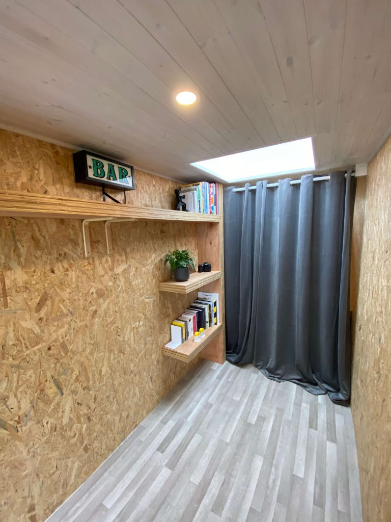 PODS Cornwall IMG 4337 768x1024 - PODS Cornwall