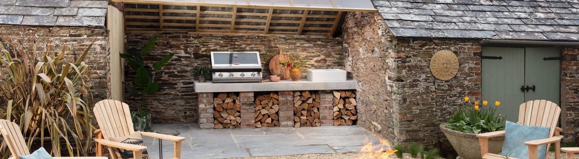 IMG 6720 2000x550 - A Family Business...