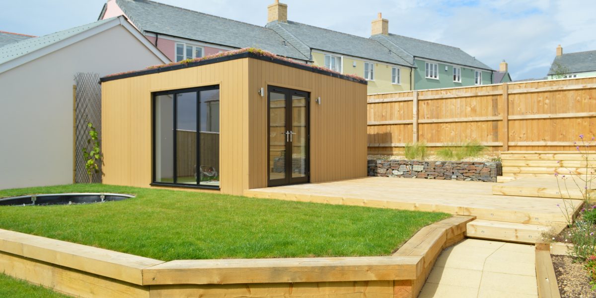 Pods Cabin 1200x600 - Nansledan