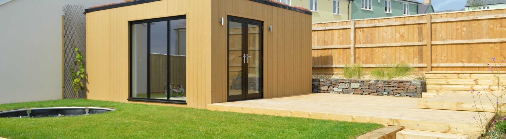 Pods Cabin 2000x550 - Nansledan