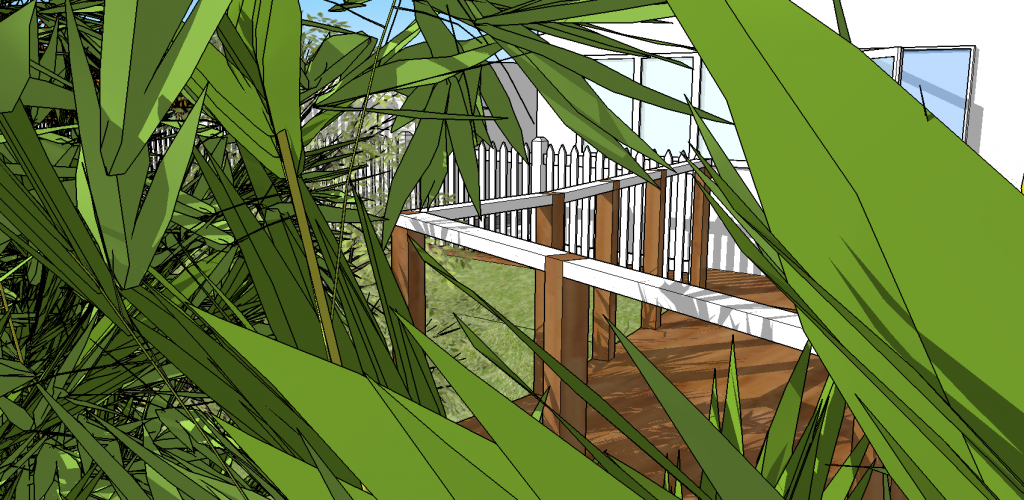 Rear Garden 1 1024x500 - CAD