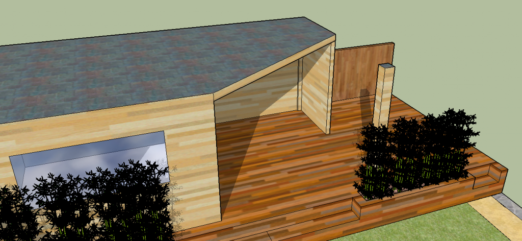 Screen Shot 2017 11 25 at 21.00.43 1024x472 - CAD