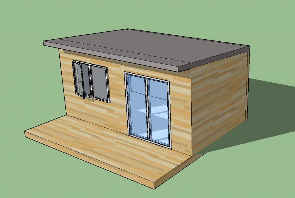 Screen Shot 2018 08 20 at 16.24.08 1024x689 - CAD