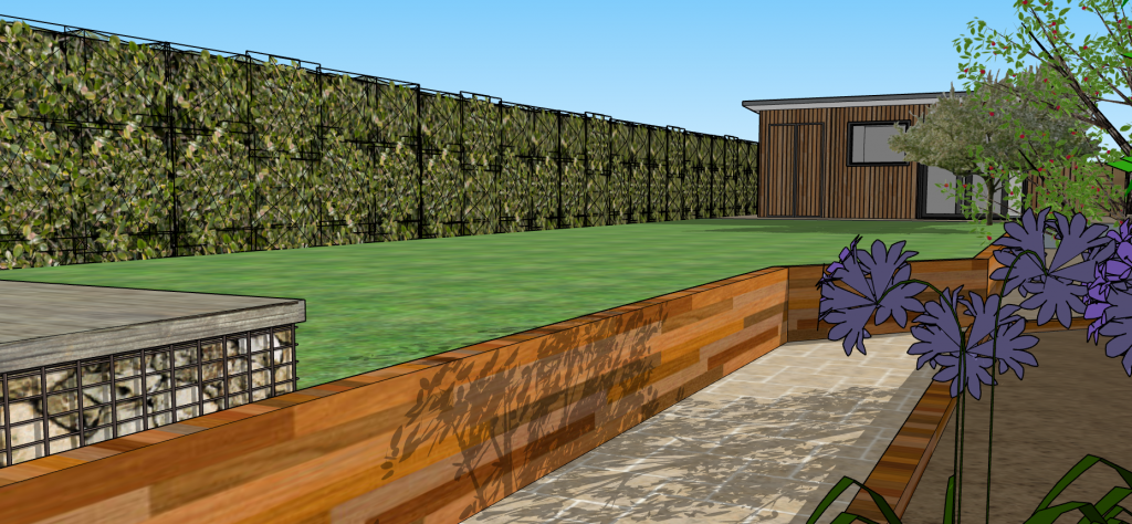 Screen Shot 2018 09 15 at 08.46.17 1024x474 - CAD