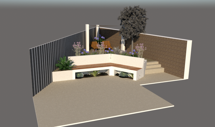 Screenshot 2021 02 24 at 12.32.50 - CAD