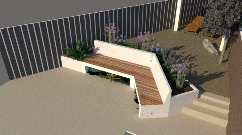 Screenshot 2021 02 24 at 12.36.44 - CAD