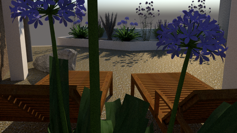 Screenshot 2021 02 24 at 12.38.02 - CAD