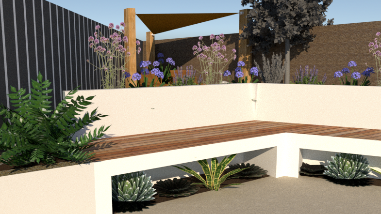 Screenshot 2021 02 24 at 12.39.54 - CAD