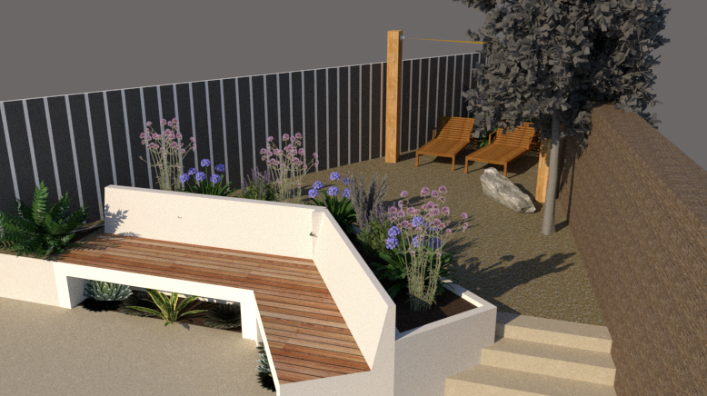 Screenshot 2021 02 24 at 12.41.46 - CAD