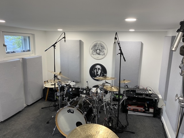 PODS Cornwall image2 - PODS Cornwall