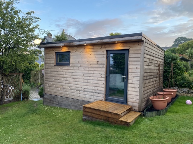 PODS Cornwall image5 - PODS Cornwall