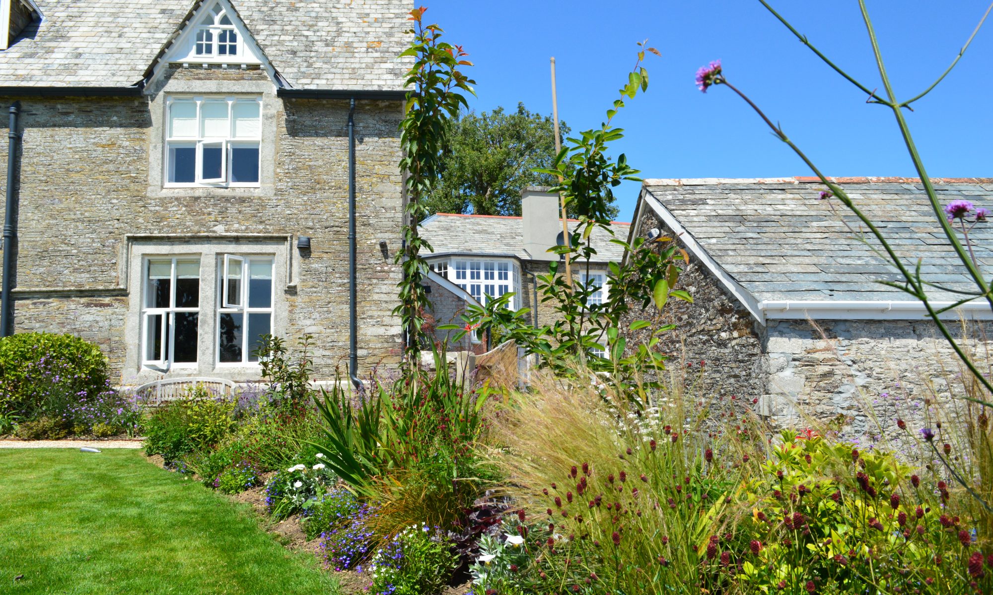 DSC 0057 2000x1200 - Cornish Landscaper