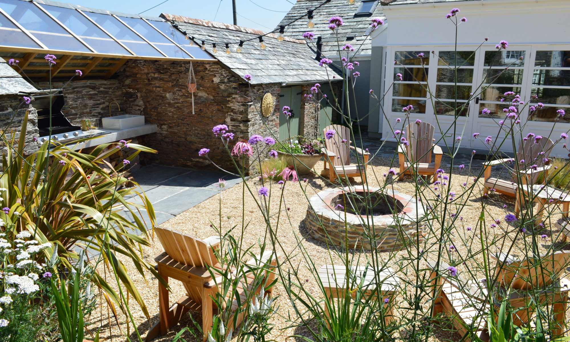 DSC 0067 2000x1200 - Cornish Landscaper