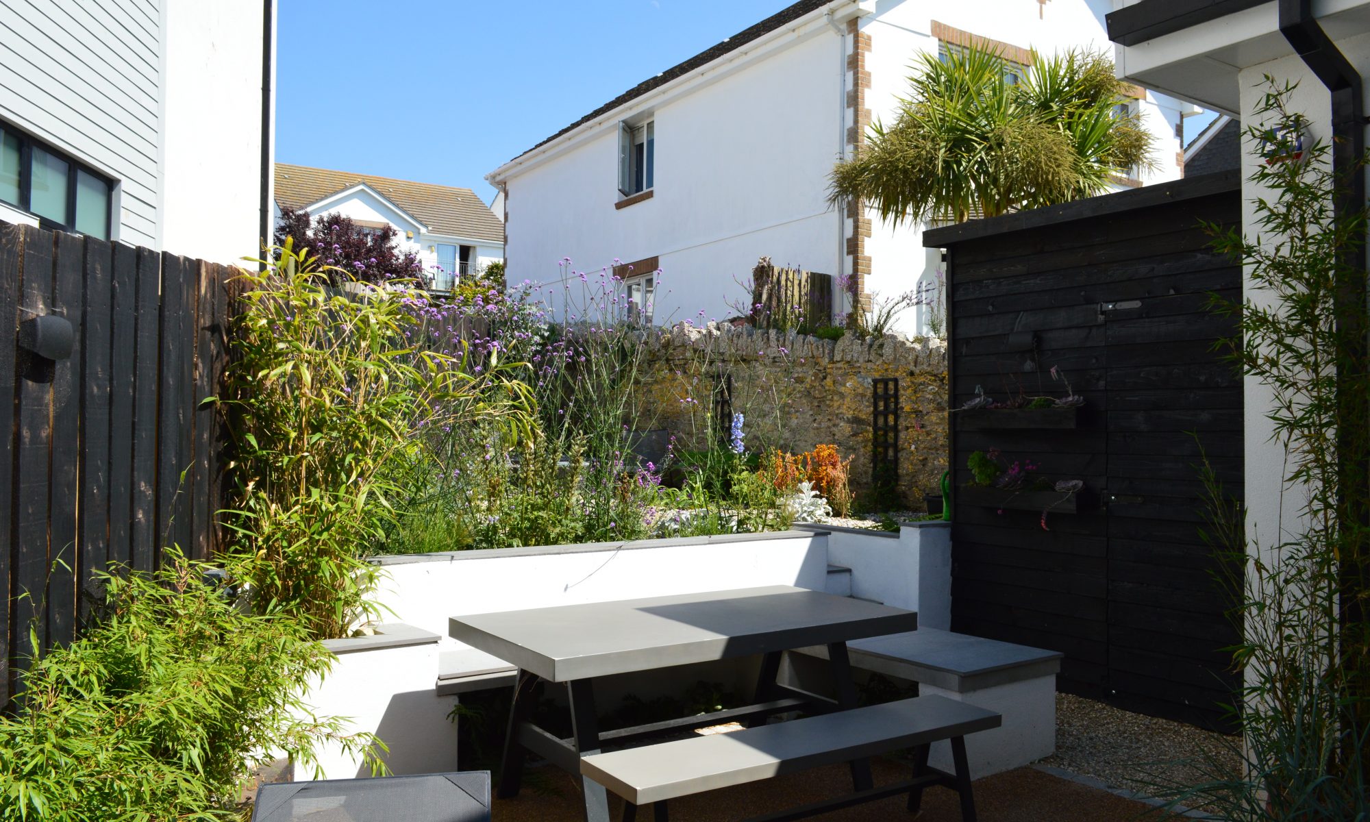 DSC 0083 2000x1200 - Cornish Landscaper