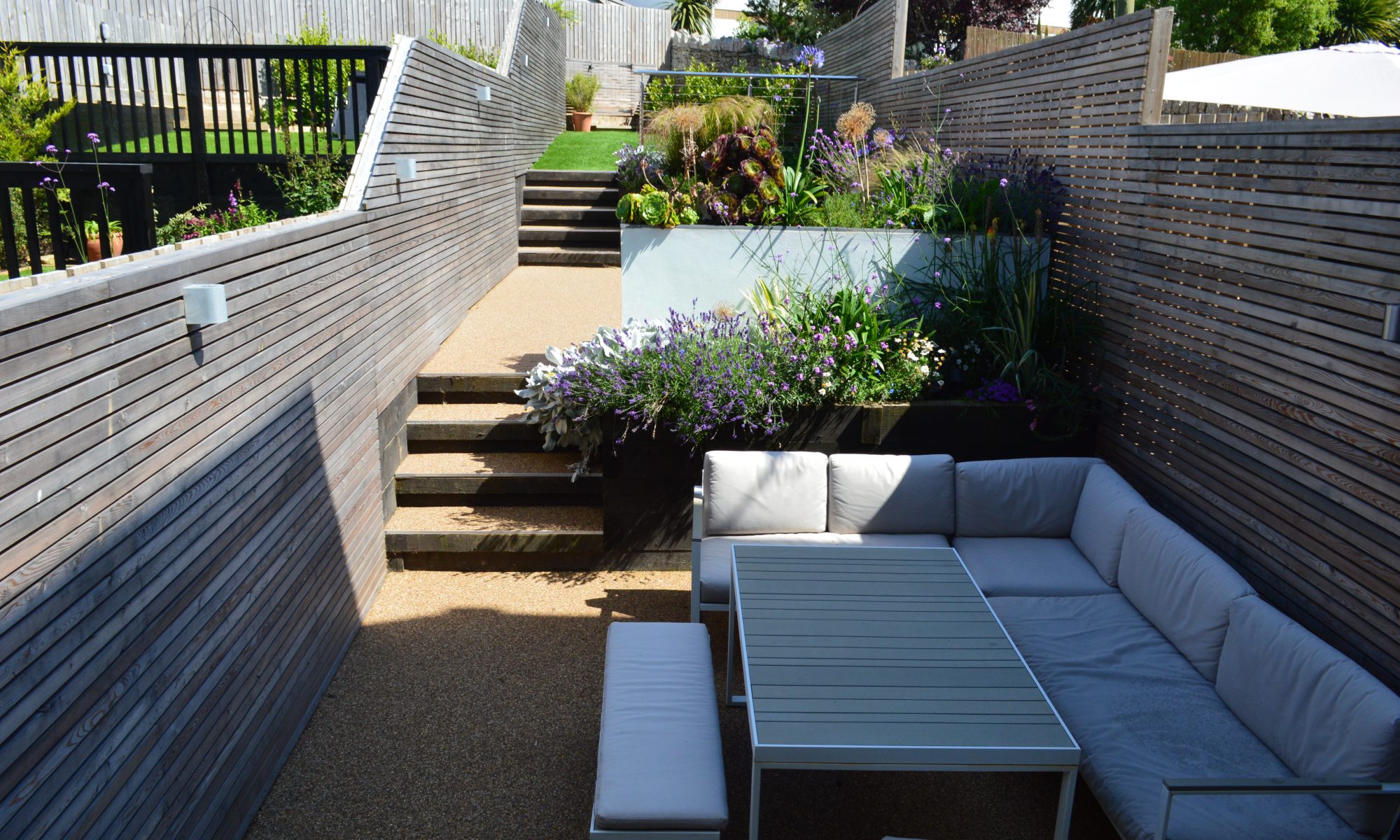 DSC 0089 2000x1200 - Cornish Landscaper