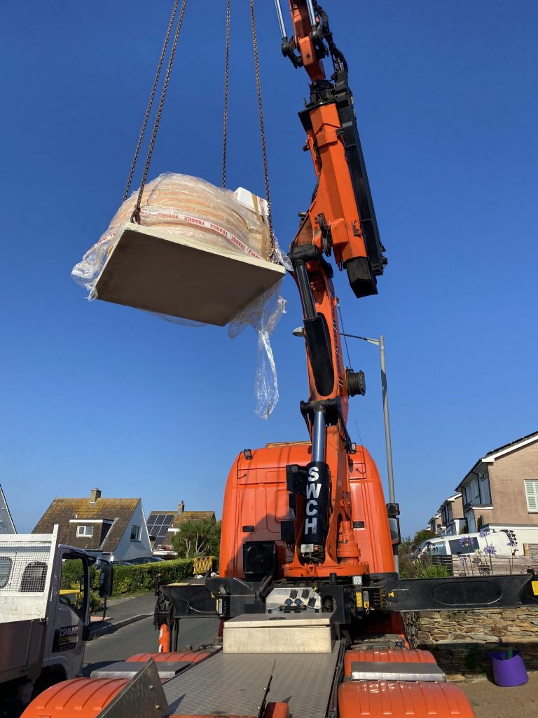 IMG 7795 768x1024 - Groundworks