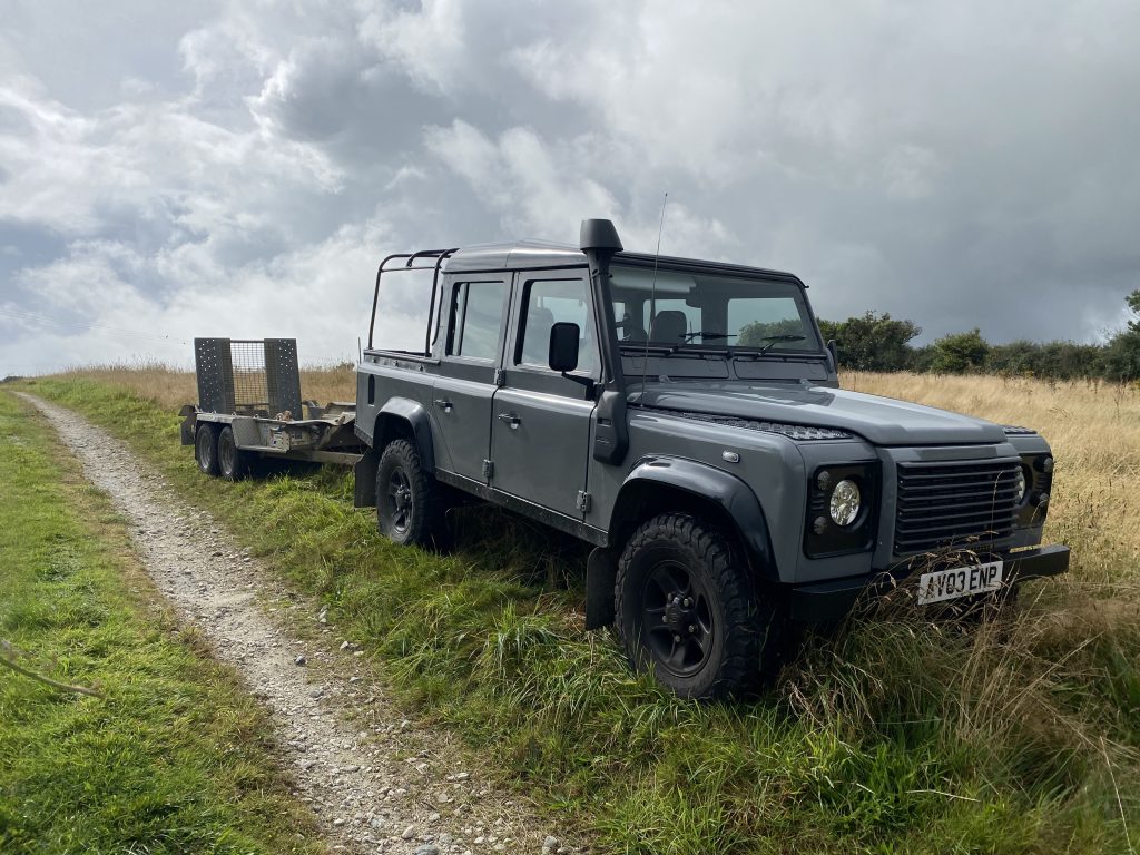 IMG 8389 1024x768 - Groundworks