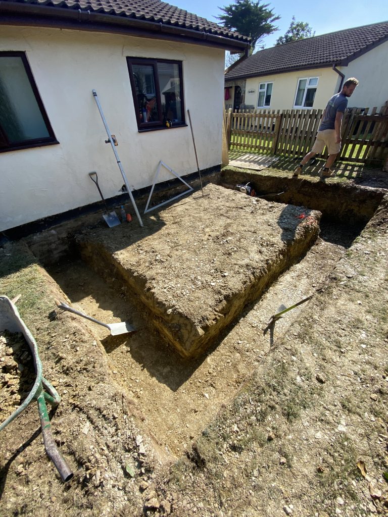 IMG 8547 768x1024 - Groundworks