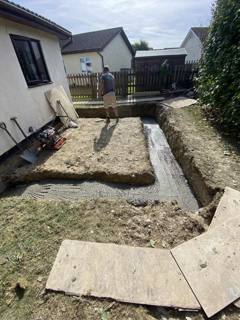 IMG 8594 768x1024 - Groundworks