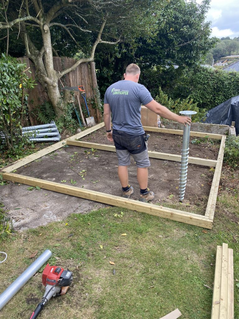 IMG 8667 768x1024 - Groundworks