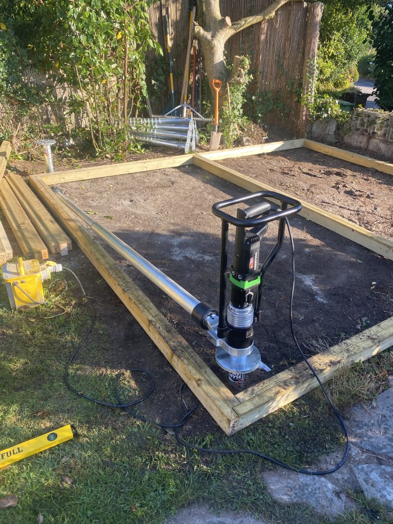 IMG 8693 768x1024 - Groundworks